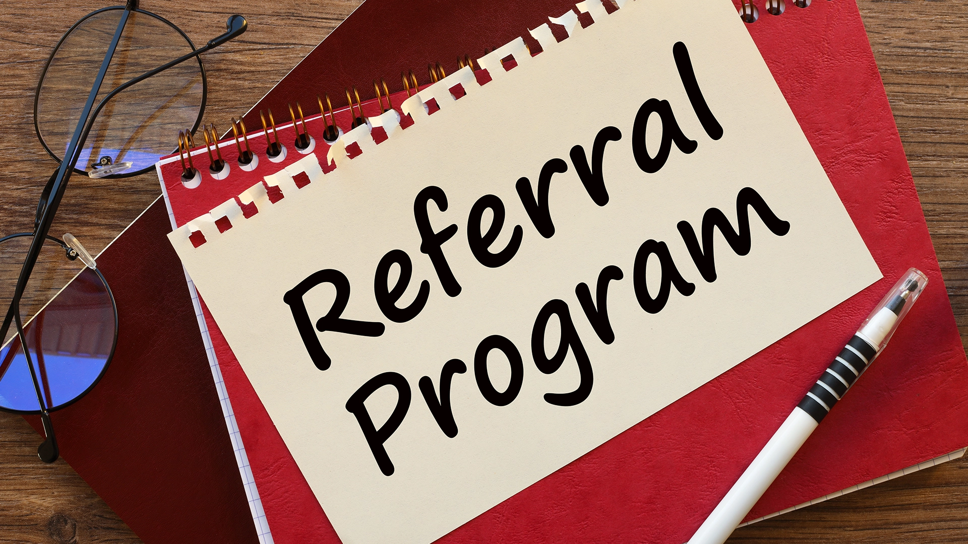 Flint Plumbing Referrals