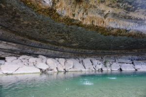 Bee Cave, TX