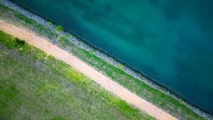 Pflugerville TX Plumbing Services - city scene
