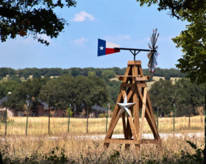Rollingwood, TX