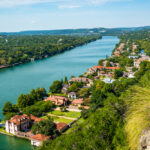 Westlake Hills, TX Plumbing