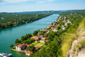 Westlake Hills, TX Plumbing